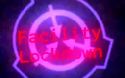 Facility Lockdown guns tier list